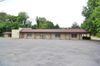 2749 Thomas Dr photo